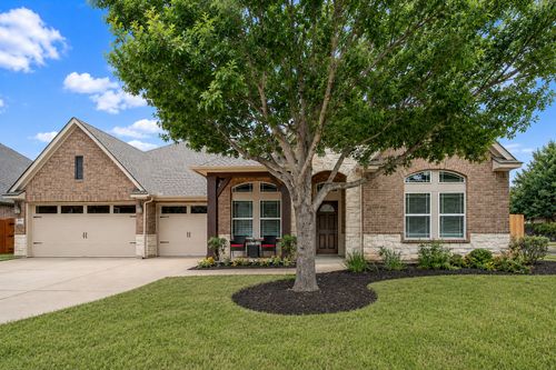 200 Navigator Dr, Austin, TX, 78717-4965 | Card Image
