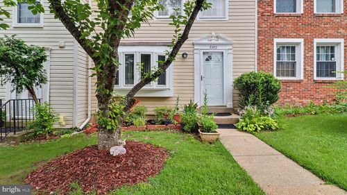 3782 Evans Trail Way, Beltsville, MD, 20705-3045 | Card Image