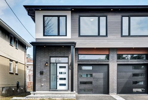 a-830 Maplewood Ave, Ottawa, ON, K2B5V5 | Card Image