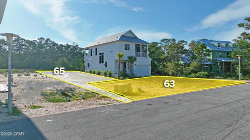 65 Cypress Dr, Santa Rosa Beach, FL, 32459-8588 | Card Image