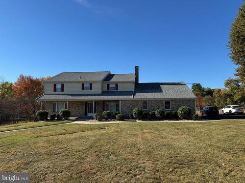 1305 Hawthorne Ln, FORT WASHINGTON, PA, 19034-1725 | Card Image