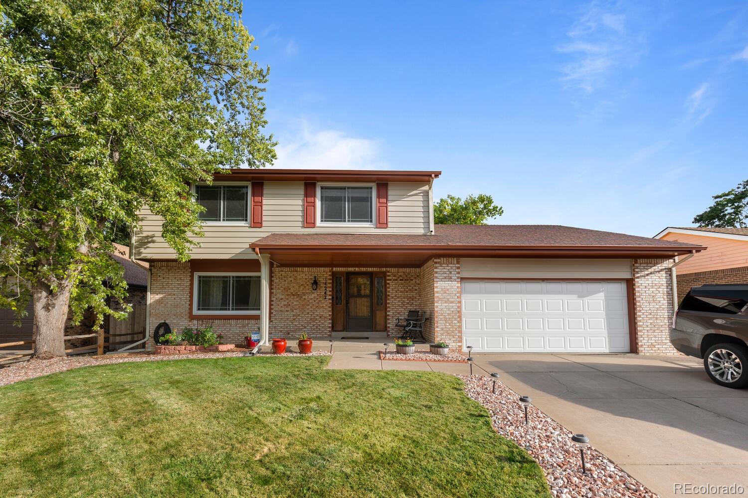 Idaho Pl, Aurora, CO 80012