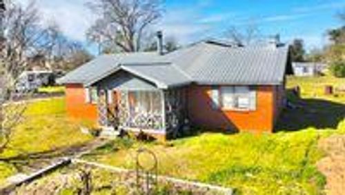 1775 Carolina St, Alford, FL, 32420-6870 | Card Image