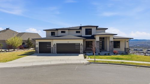 4197 N Autumn Wood Cir, Lehi, UT, 84048-7737 | Card Image