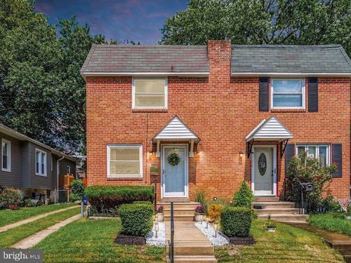 419 Madison Ave, PROSPECT PARK, PA, 19076-2402 | Card Image