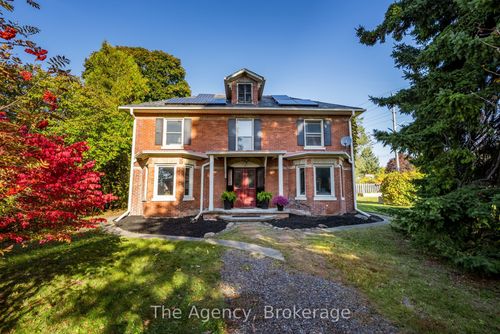 310 Ridout St, Port Hope, ON, L1A1R1 | Card Image