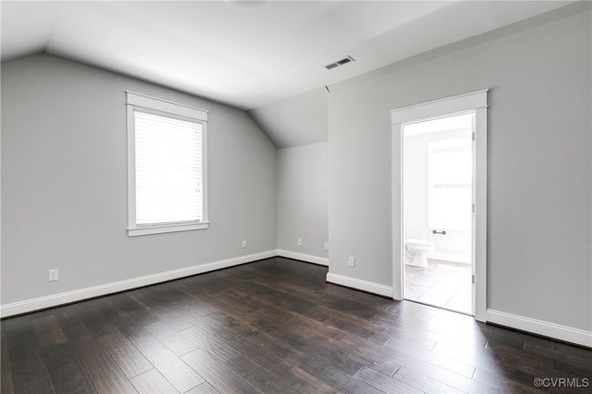 16506 Binley Rd, House other with 5 bedrooms, 5 bathrooms and null parking in Midlothian VA | Image 43