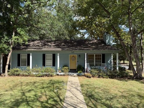 900 Mcguire Ct, Tallahassee, FL, 32303-4669 | Card Image