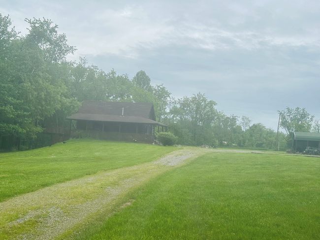 625 Newland Hill Rd, Home with 2 bedrooms, 2 bathrooms and null parking in Waverly OH | Image 37