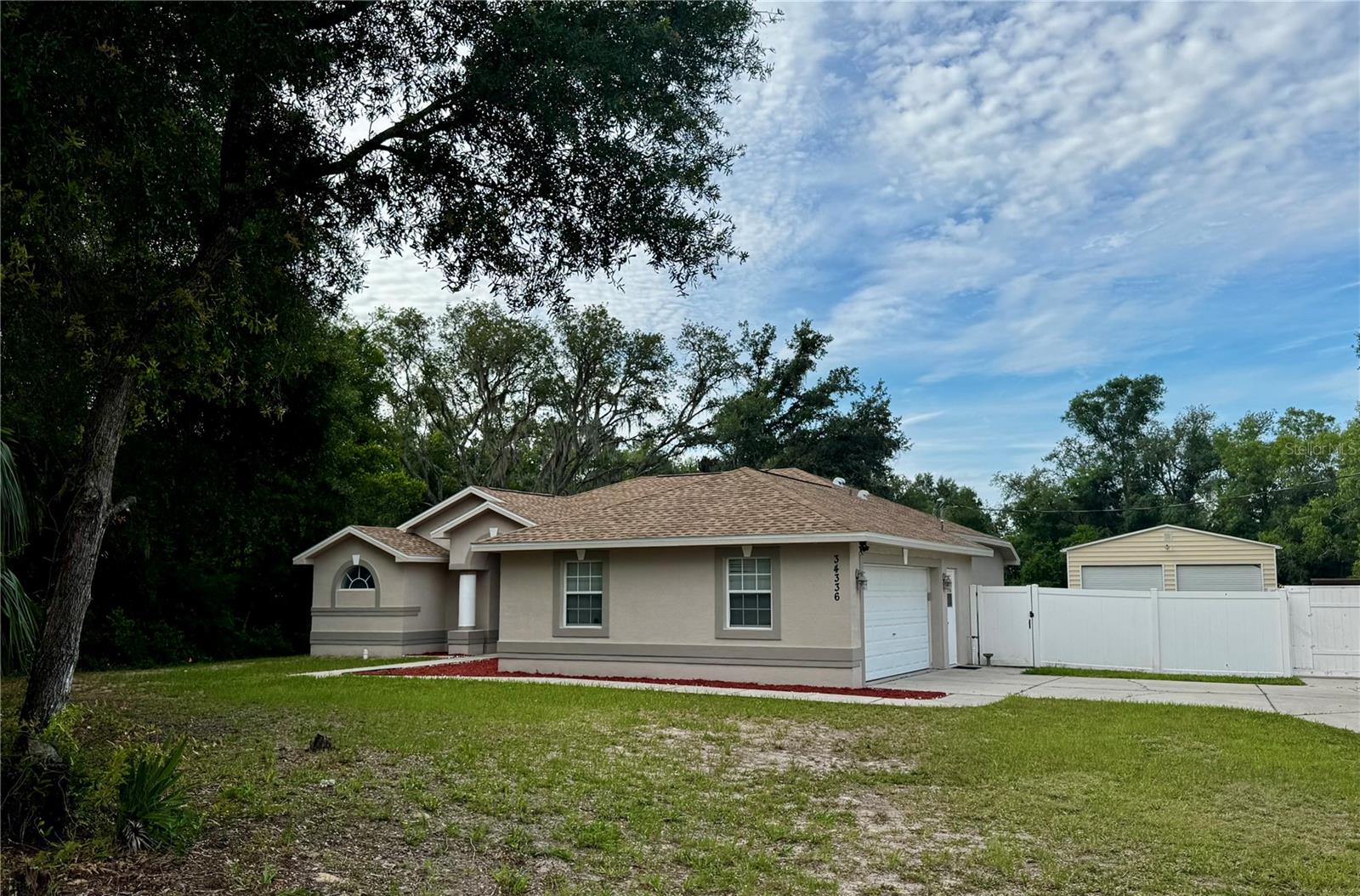 Residential in DADE CITY 2