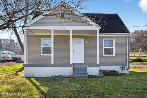 11010 National Tpke, Fairdale, KY, 40118-9718 | Card Image