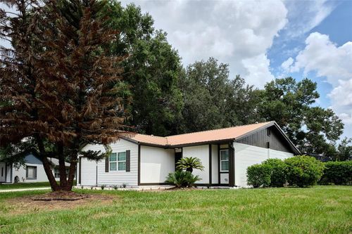 1240 Windway Cir, Kissimmee, FL, 34744-2552 | Card Image
