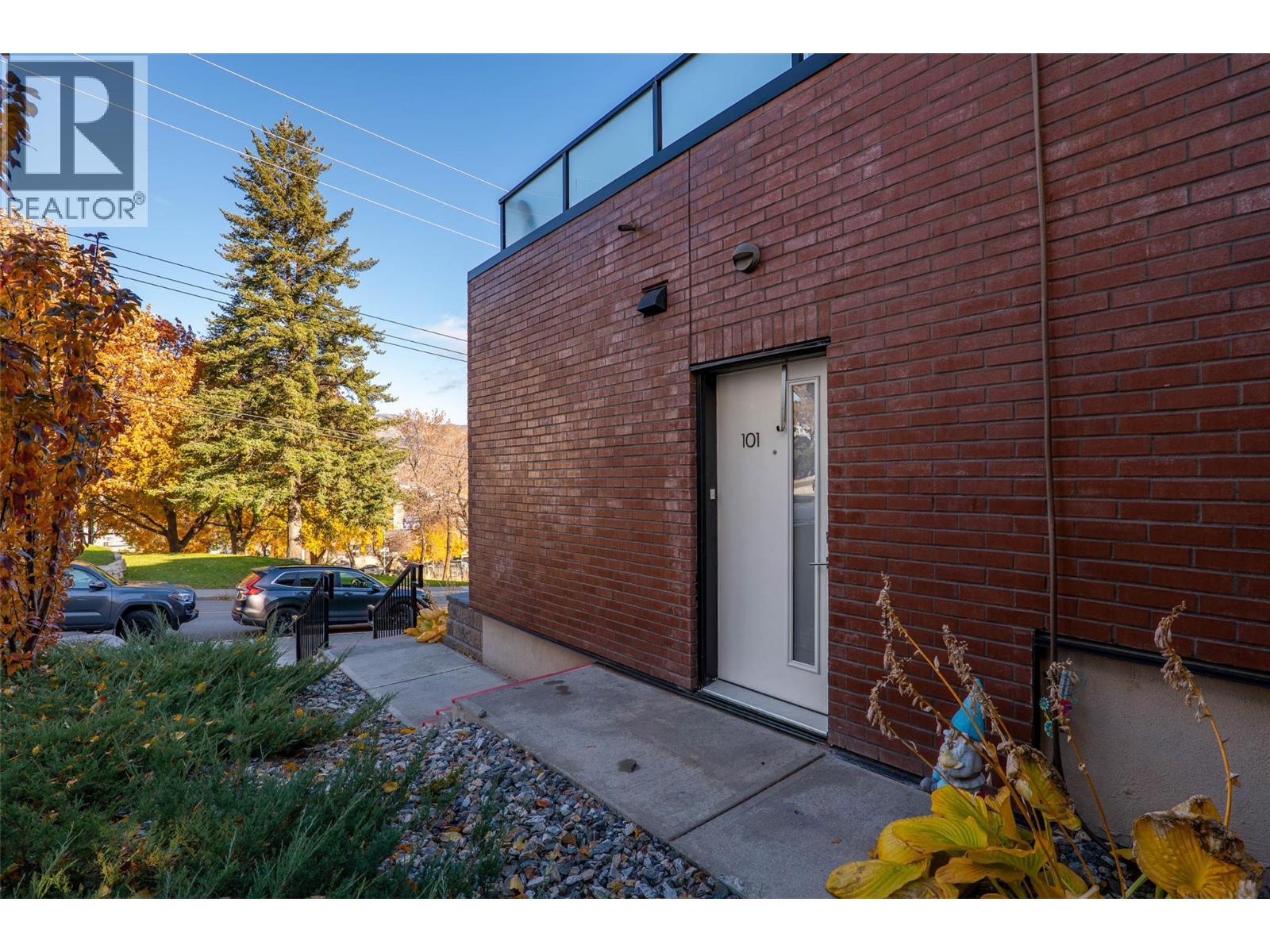 Residential in Kamloops 2