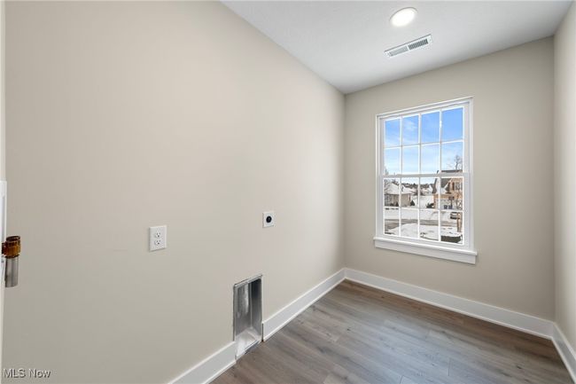 836 Buckingham Dr, House other with 4 bedrooms, 3 bathrooms and null parking in Lagrange OH | Image 27