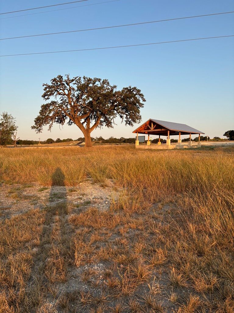 Land in Fredericksburg 3