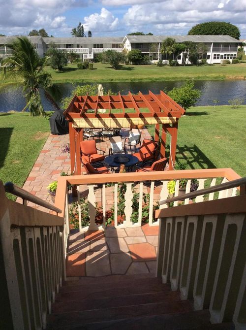 225 Bedford I, West Palm Beach, FL, 33417 | Card Image
