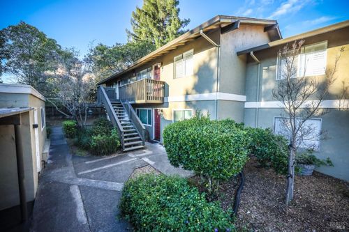 14-426 North St, Healdsburg, CA, 95448-4255 | Card Image