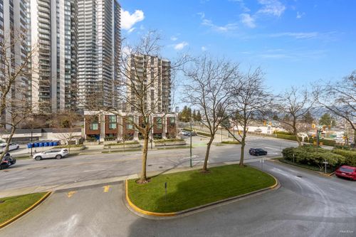 305-6070 Mcmurray Avenue, Burnaby, BC, V5H4J3 | Card Image