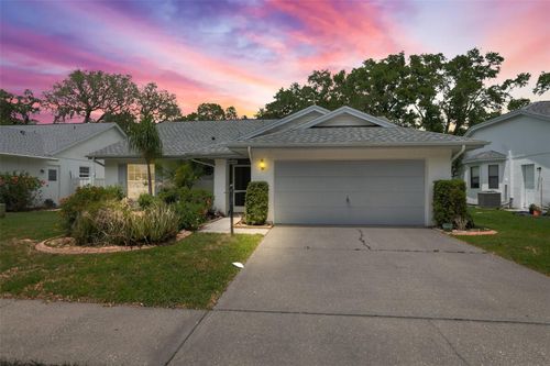 13119 Topflite Ct, HUDSON, FL, 34669-2418 | Card Image
