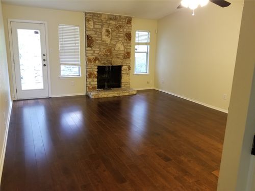 12300 Scribe Dr, Austin, TX, 78759-3004 | Card Image