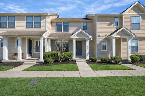 2307 Farrington Pl, Antioch, TN, 37013-2292 | Card Image