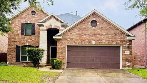 21727 Lozar Dr, Spring, TX, 77379-5271 | Card Image