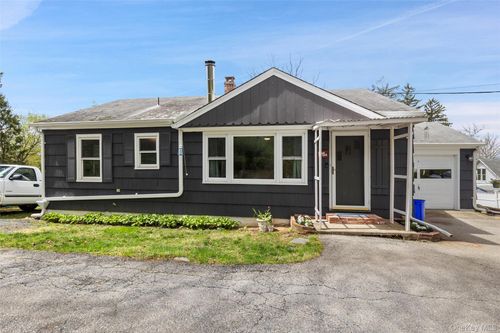 198A Locust Ave, Cortlandt Mnr, NY, 10567-1662 | Card Image