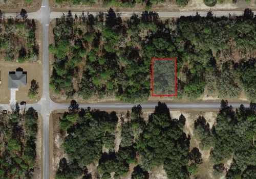 1451 W Dolores Dr, Citrus Springs, FL, 34434 | Card Image