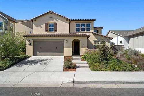 261 Haven Ct, Arroyo Grande, CA, 93420 | Card Image