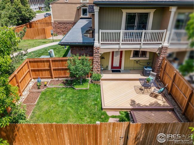 APT-12B - 4800 Osage Dr, Condo with 2 bedrooms, 2 bathrooms and 1 parking in Boulder CO | Image 24