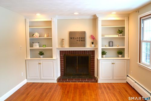 108 Schultz Rd, Berlin, CT, 06037-2106 | Card Image