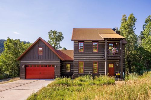 4681 Balsam Dr, Park City, UT, 84098-5159 | Card Image