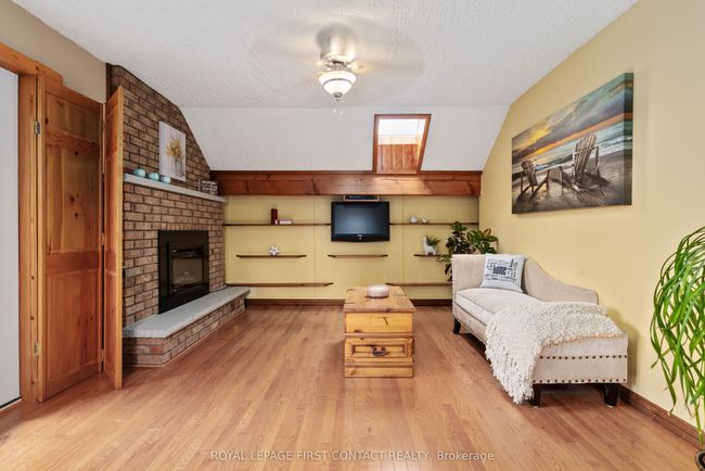 24 Valleyview Dr, House other with 3 bedrooms, 2 bathrooms and 6 parking in Oro Medonte ON | Image 18