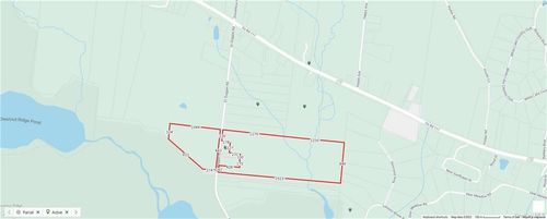 105 Dr Duggan Rd, Bethel, NY, 12720-5305 | Card Image