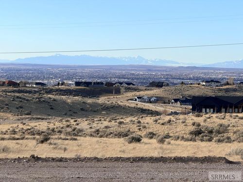 22 Paintbrush Ln, Idaho Falls, ID, 83406 | Card Image