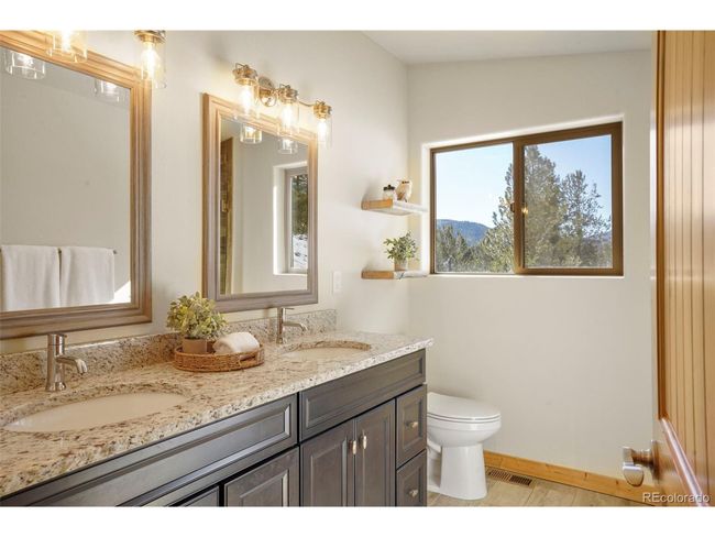 529 Grosbeak Cir, House other with 3 bedrooms, 2 bathrooms and null parking in Divide CO | Image 20