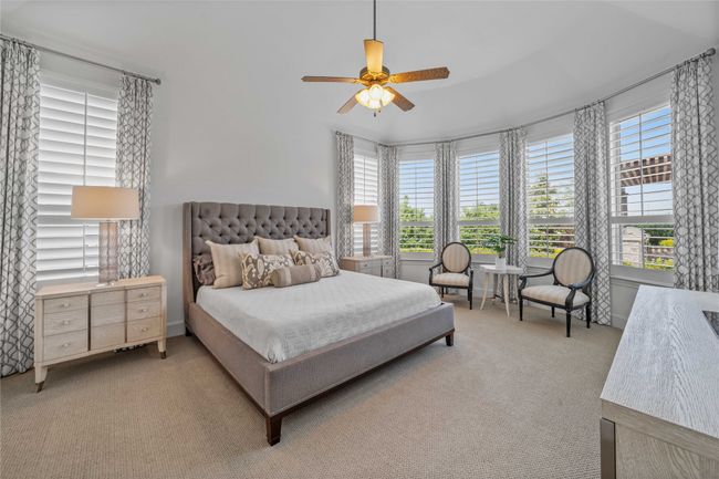 6286 Brentway Rd, House other with 4 bedrooms, 5 bathrooms and null parking in Frisco TX | Image 19
