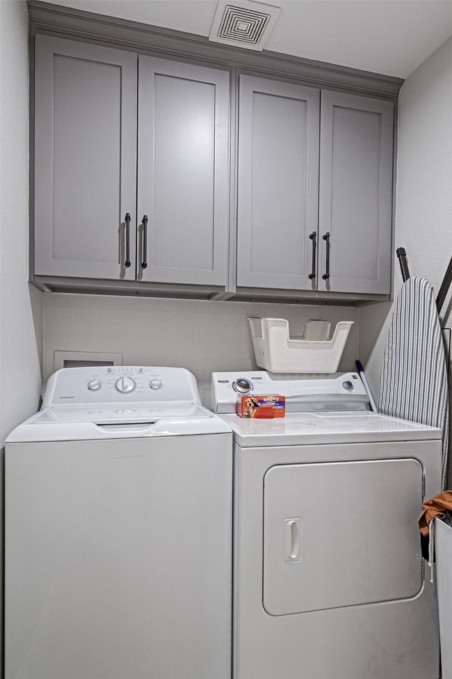 928 Maple St, House other with 4 bedrooms, 2 bathrooms and null parking in Howe TX | Image 17