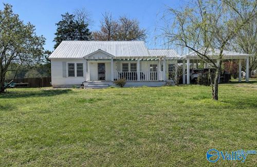 470 Lester Drive, Boaz, AL, 35957 | Card Image