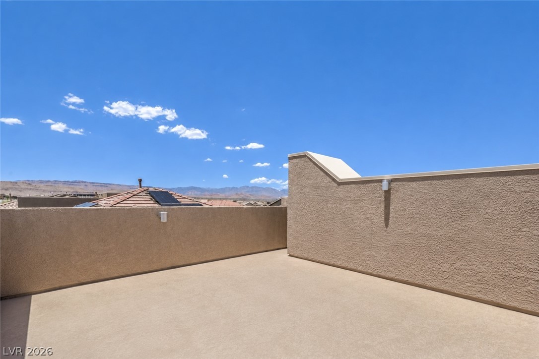 Residential in Las Vegas 3