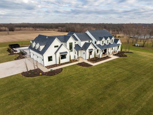 16223 Nw County Road 701, Archie, MO, 64725-7507 | Card Image