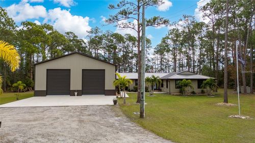 875 Eden Dr, SAINT CLOUD, FL, 34771-8606 | Card Image
