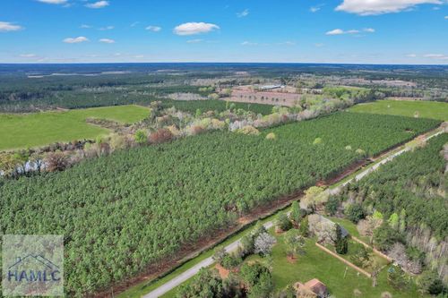 0 O'Quinn Loop, Odum, GA, 31555 | Card Image