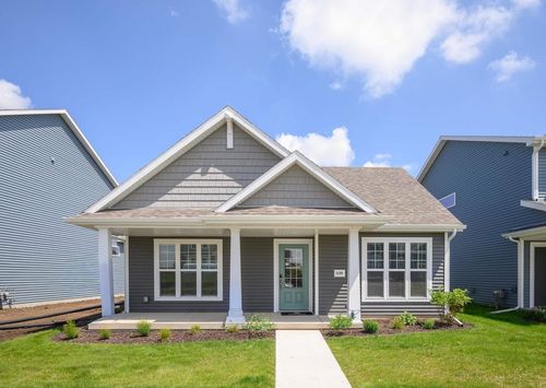 5298 Athlone Rd, FITCHBURG, WI, 53711 | Card Image