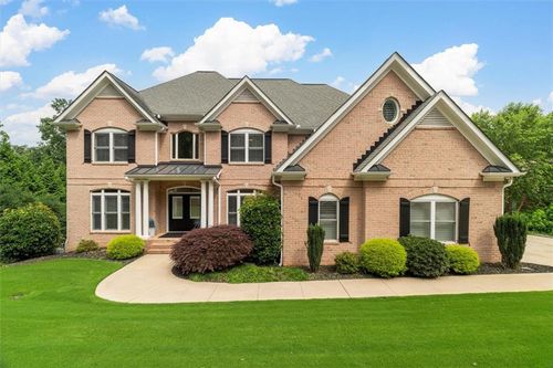 5755 Riley Rd, Cumming, GA, 30028-5921 | Card Image