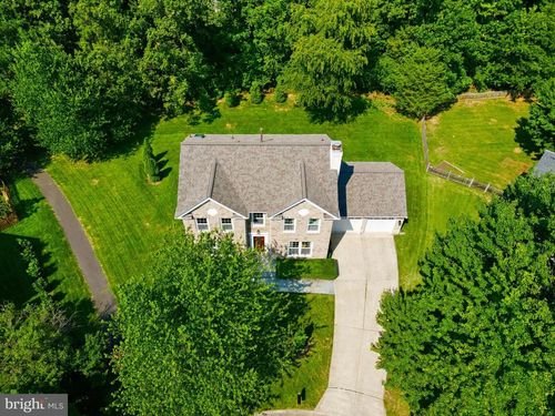 20896 Fowlers Mill Cir, ASHBURN, VA, 20147-4809 | Card Image