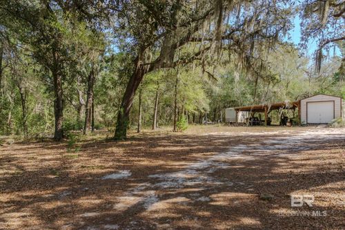 10660 State Highway 180, Gulf Shores, AL, 36542-8186 | Card Image
