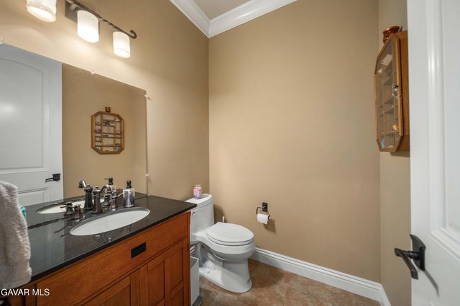 35655 52nd St-41 | Image 34
