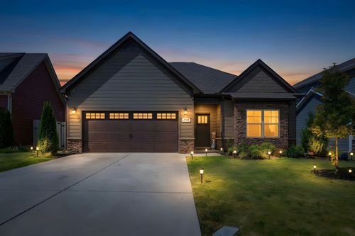 3726 Stormy Ln, Rockvale, TN, 37153-3200 | Card Image