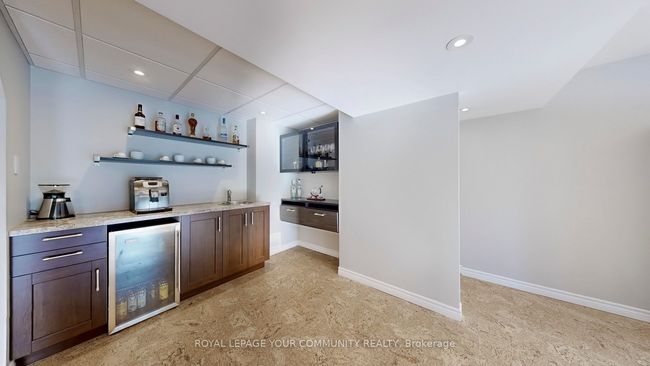 6 - 10 Reddington Dr, Condo with 3 bedrooms, 4 bathrooms and 2 parking in Caledon ON | Image 40